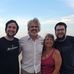 Karl Kirkpatrick - Facebook