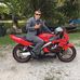 Karl Kirkpatrick - Facebook