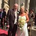 Karl Kirkpatrick - Facebook