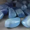 karlakirkpatrick8 - @karlakirkpatrick8 - TikTok