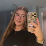 karli jean 🌿🌞 - @karlikirkpatrick - Instagram