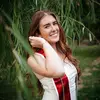 karli jeannn - @karlikirkpatrickkk - TikTok