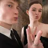 karlie.kirkpatrick - @karlie.kirkpatrick - TikTok