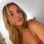 karly kirkpatrick - @karlyskirkpatrick - Instagram