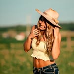karly kirkpatrick - @karly.kirkpatrick - Instagram