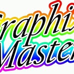 Klayton Karl Kirkpatrick - @graphixmasters - Instagram