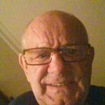 Horst Karl Kirsch - @horst.karlkirsch - Instagram
