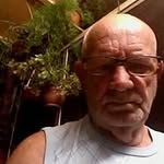 Horst Karl Kirsch - @horstkarlkirsch - Instagram