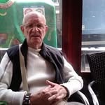 horst karl kirsch - @horstkarlkirs - Instagram