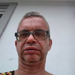 Karl- Werner kirscht - @kirschtkarlwerner - Instagram