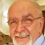 Karl-Heinz Kirsch - @karlheinzkirsch - Instagram