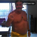 Karl Kirsch - Facebook