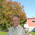 Karl Kirsch - Facebook