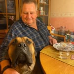 Karl Kirsch - @kirsch.karl - Instagram
