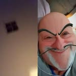 karl kirsch - @karlnado - Instagram