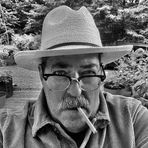 Karl Kirsch - Facebook