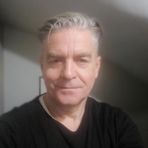 Karl Kirsch - Facebook