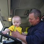 Karl Kirsch - @karlkirsch - Instagram