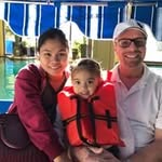 Karl Kirsch - @karl.kirsch - Instagram
