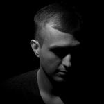 Karl Kirschmayer - @karlkirschmayer - Instagram