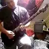 karlkirsch4 - @karlkirsch4 - TikTok