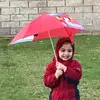 karlkirsch901 - @karlkirsch901 - TikTok