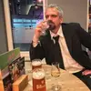 oliverkarlkirsch - @oliverkarlkirsch - TikTok
