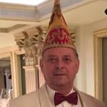 Wilhelm Karl Kirsch - @wilhelmkarlkirsch - Instagram