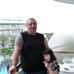 Karl-heinz Kirschbaum - Facebook