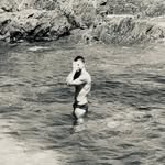 Karl Kirsch - @karl.kirschbaum - Instagram
