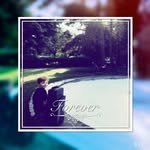 karl Kirschbaum - @cherrytree2604 - Instagram