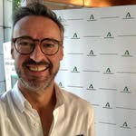 Karl Kirschbaum - @karl_kirschbaum_ - Instagram