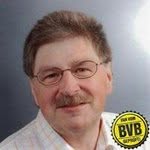 Karl Kirschbaum - @karlkirschbaum - Instagram