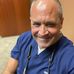 Karl Kirschbaum - Facebook