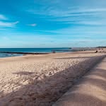 Karl Kirschbaum - @kirschbaum_karl - Instagram