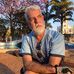 Karl Kirschbaum - Facebook