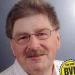 Karl Kirschbaum - @kwktyson - Instagram