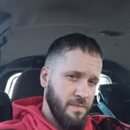 Karl Kish - Facebook