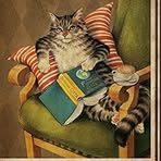 Karl Kish - Facebook