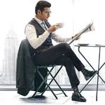 Karl Kish - @kish_1857 - Instagram