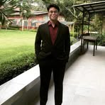 Karl Kish Alejandro - Facebook