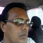 Karl Kishan - @karlkishan - Instagram
