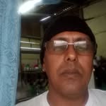 karl kishan - @karl.kishan - Instagram