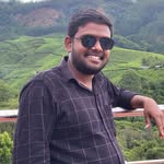 Karl Kishore Ewc - @karlkishore - Instagram