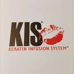 Karl Phillips - @karl.kishaircareuk - Instagram