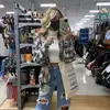 Karla Kish - @kishkarla01 - TikTok