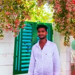 Karla Kishore - Facebook