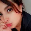 🔅🌷...°°~karlita~°°...🌷🔅 - @karlykish - TikTok
