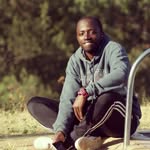 Karlkish - @karlkish6 - Instagram