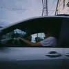 Karlkishamsha - @karlkishamsha - TikTok
